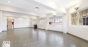 Offices commercial property for lease at 4 & 5/504 King Georges Road Beverly Hills NSW 2209