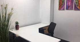 Serviced Offices commercial property for lease at 15/150 Albert Road South Melbourne VIC 3205