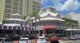 Other commercial property for lease at 20-32 Lake Street "Village Lane" Cairns City QLD 4870