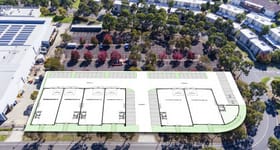 Factory, Warehouse & Industrial commercial property for lease at 67 Enterprise Drive Bundoora VIC 3083