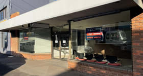 Showrooms / Bulky Goods commercial property for lease at 347-351 Sydney road Coburg VIC 3058