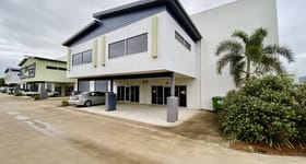 Factory, Warehouse & Industrial commercial property for lease at 585 Ingham Road Mount St John QLD 4818