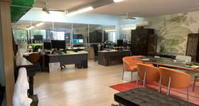 Offices commercial property for lease at Tenancy 3/128 Spence Street Parramatta Park QLD 4870