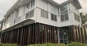 Offices commercial property for lease at Tenancy 2 and 3 - Studio Edge/128 Spence Street Parramatta Park QLD 4870