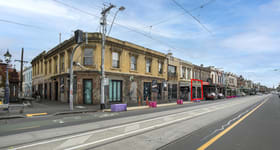 Shop & Retail commercial property for lease at 359 Brunswick Street Fitzroy VIC 3065