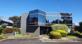 Medical / Consulting commercial property for lease at 87 Peters Ave Mulgrave VIC 3170