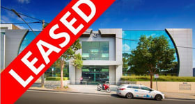 Offices commercial property for lease at Suite G06/12-14 Cato Street Hawthorn East VIC 3123
