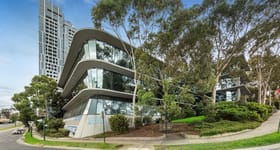 Offices commercial property for lease at 810 Whitehorse Road Box Hill VIC 3128