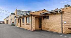 Offices commercial property for lease at Office/79 Lexton Road Box Hill VIC 3128
