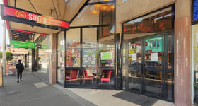 Medical / Consulting commercial property for lease at 662 Burke Road Camberwell VIC 3124