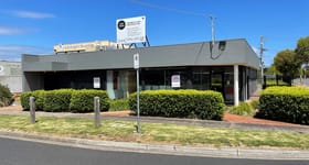 Showrooms / Bulky Goods commercial property for sale at 2 Hartnett Drive Seaford VIC 3198