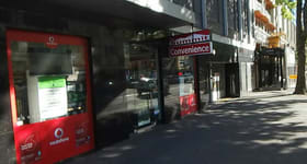 Showrooms / Bulky Goods commercial property for lease at 165 City Road Southbank VIC 3006
