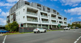 Offices commercial property for sale at 5/339 - 345 Mitcham Road Mitcham VIC 3132