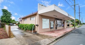 Offices commercial property for sale at 5 Holland Street West Mackay QLD 4740