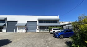 Factory, Warehouse & Industrial commercial property for lease at 17 Brecknock Street Archerfield QLD 4108