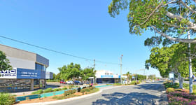 Offices commercial property for lease at 137-141 Brisbane Road Mooloolaba QLD 4557