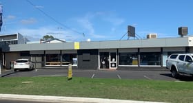 Medical / Consulting commercial property for lease at Units 2B & C/12 Sandridge Road Bunbury WA 6230