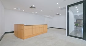 Offices commercial property for lease at Unit 5/310 Lord Street Highgate WA 6003