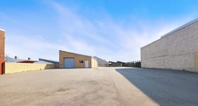 Factory, Warehouse & Industrial commercial property for lease at 97 North Lake Road Myaree WA 6154