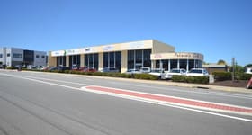 Offices commercial property for lease at 2/158 Francisco Street Belmont WA 6104
