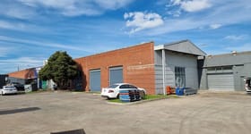 Showrooms / Bulky Goods commercial property for lease at 4/213 Sunshine Road Tottenham VIC 3012