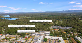 Shop & Retail commercial property for sale at 30 Main Street Narangba QLD 4504