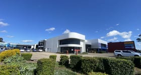 Factory, Warehouse & Industrial commercial property for lease at 581 Boundary Road Archerfield QLD 4108
