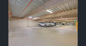 Parking / Car Space commercial property for lease at Subiaco WA 6008