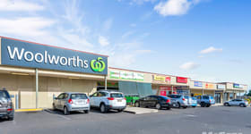 Showrooms / Bulky Goods commercial property for lease at 76 Beach Road Christies Beach SA 5165