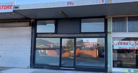 Shop & Retail commercial property for lease at 16 Waratah Street Campbellfield VIC 3061