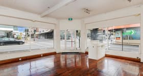 Shop & Retail commercial property for lease at 17 Falcon Street Crows Nest NSW 2065
