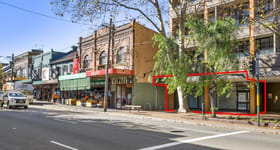 Offices commercial property for sale at Suite 1/199 Regent Street Redfern NSW 2016