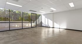 Offices commercial property for lease at Suite 105/9-13 Parnell Street Strathfield NSW 2135