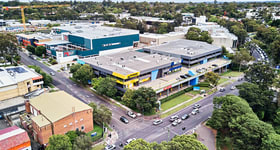 Shop & Retail commercial property for lease at Various/372 Eastern Valley Way Chatswood NSW 2067