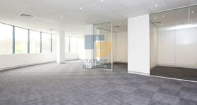 Offices commercial property for sale at 3.01/29-31 Solent Circuit Baulkham Hills NSW 2153