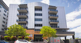 Offices commercial property for sale at Upper Mount Gravatt QLD 4122