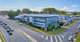 Offices commercial property for lease at 207 Currumburra Road Ashmore QLD 4214