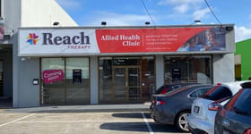 Shop & Retail commercial property for lease at part 13/417-419 Warrigal Road Cheltenham VIC 3192