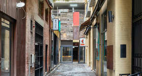Hotel, Motel, Pub & Leisure commercial property for lease at 13-15 Bligh Place Melbourne VIC 3000