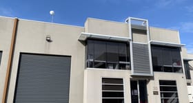 Factory, Warehouse & Industrial commercial property for lease at 30/125-127 Highbury Road Burwood VIC 3125