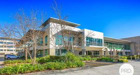 Medical / Consulting commercial property for lease at 2 Solent Circuit Norwest NSW 2153