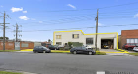 Factory, Warehouse & Industrial commercial property for lease at 31 Alex Avenue Moorabbin VIC 3189