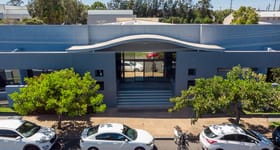Medical / Consulting commercial property for lease at 25-27 Hely Street Wyong NSW 2259