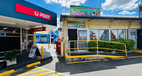 Shop & Retail commercial property for lease at 894 Boundary Road Coopers Plains QLD 4108