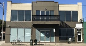 Offices commercial property for lease at 44 Grantham Street Brunswick VIC 3056