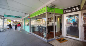 Offices commercial property for lease at 137A Mentone Parade Mentone VIC 3194