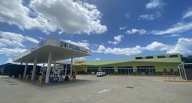 Showrooms / Bulky Goods commercial property for lease at 77-79 Thomson Road Edmonton QLD 4869