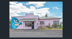 Showrooms / Bulky Goods commercial property for lease at 67 Havelock Street Smithton TAS 7330