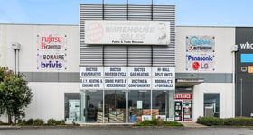 Showrooms / Bulky Goods commercial property for lease at 39-49 Greens Road Dandenong South VIC 3175