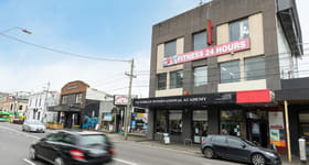 Offices commercial property for lease at Level 1/131-135 Johnston Street Fitzroy VIC 3065